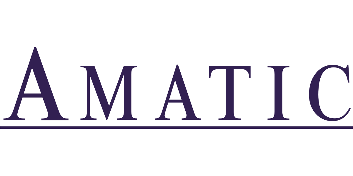 Amatic