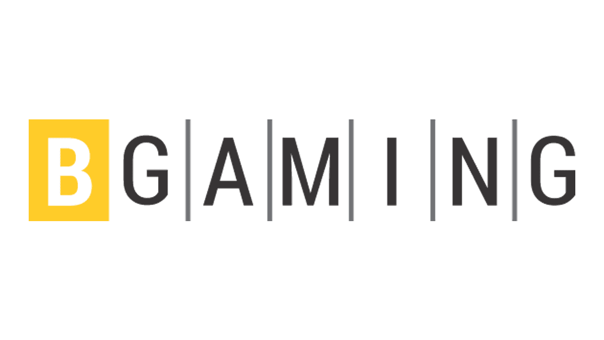 BGaming