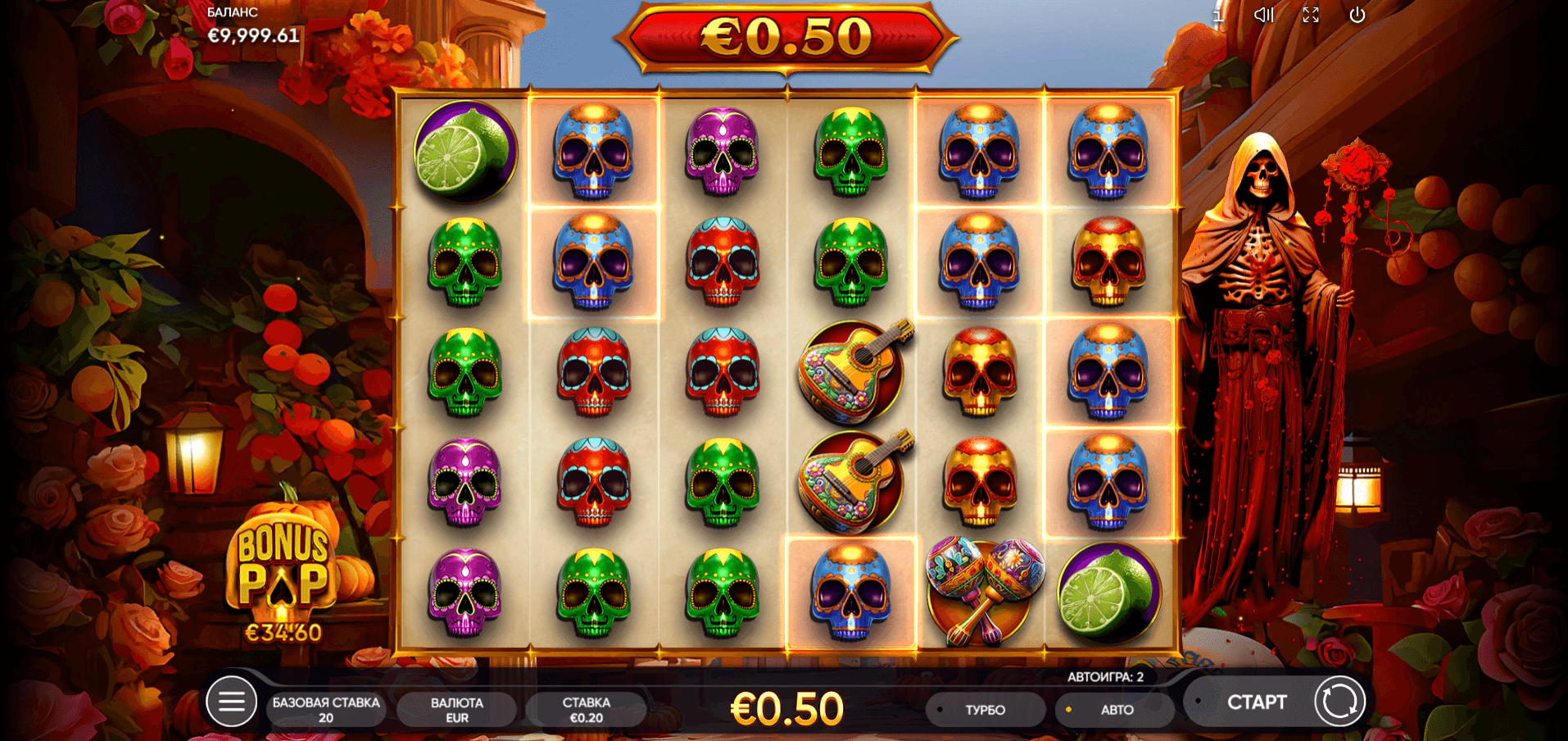 GameDev в iGaming by Endorphina. Часть 3. Роль лобби, локализация и будущее разработки