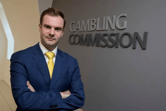 Регуляция iGaming в Великобритании: полный гайд по лицензиям, налогам и изменениям 2026 года