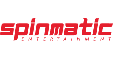 Spinmatic