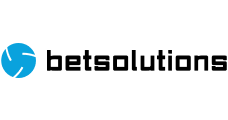 Betsolutions
