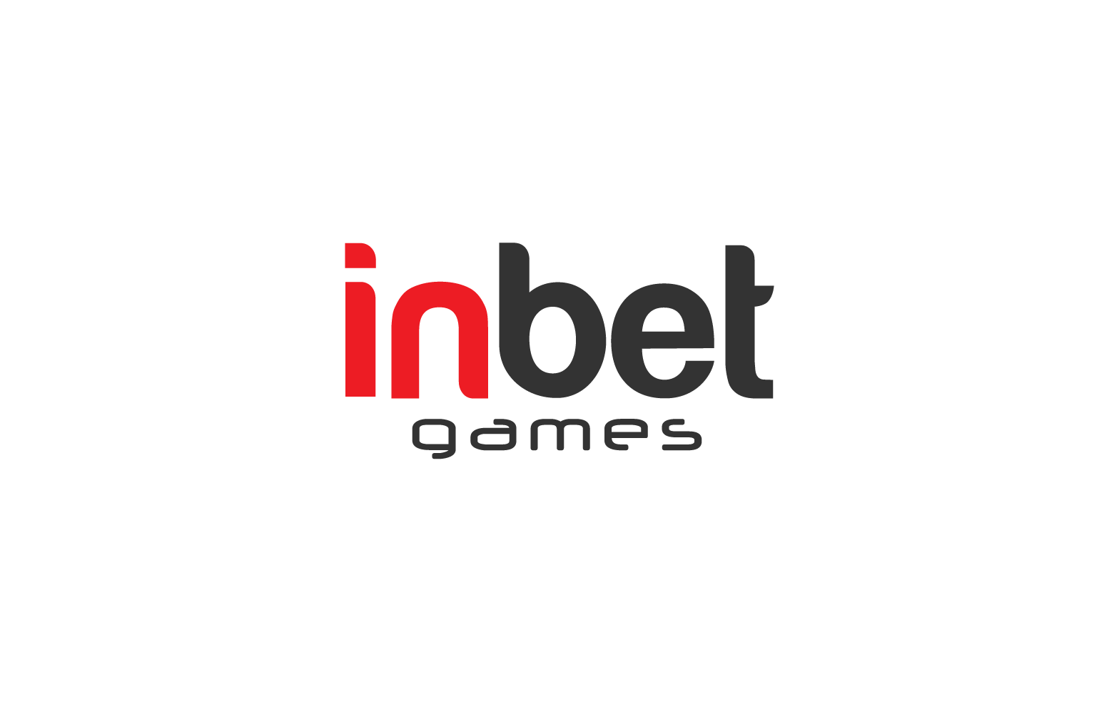 InBet Games