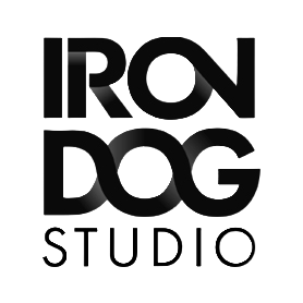 Iron Dog Studio (1X2gaming)