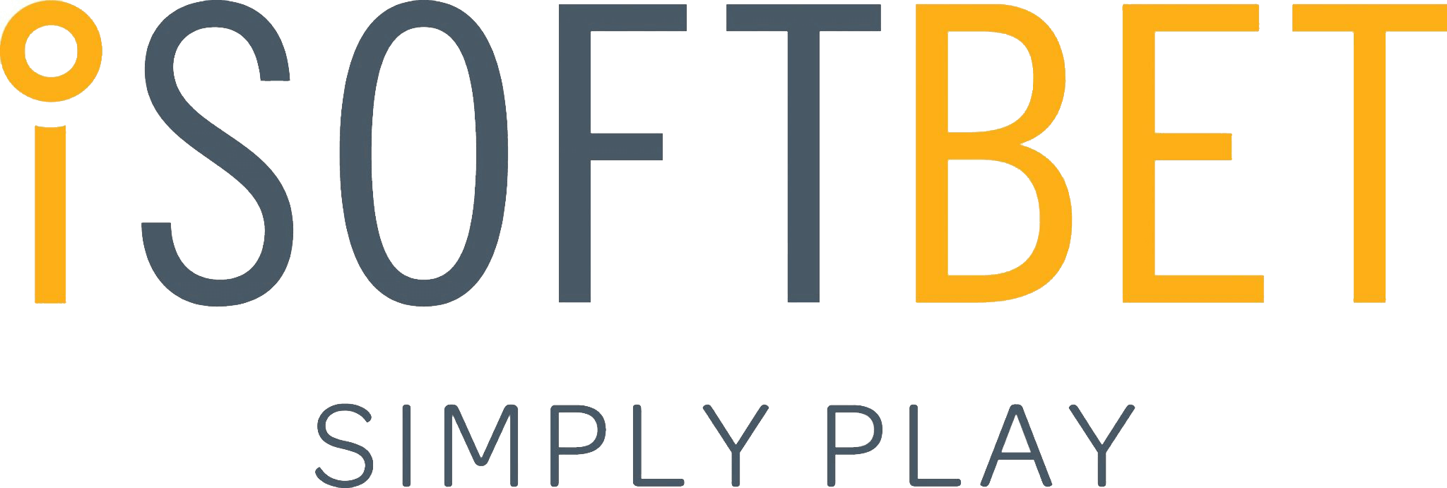 iSoftBet