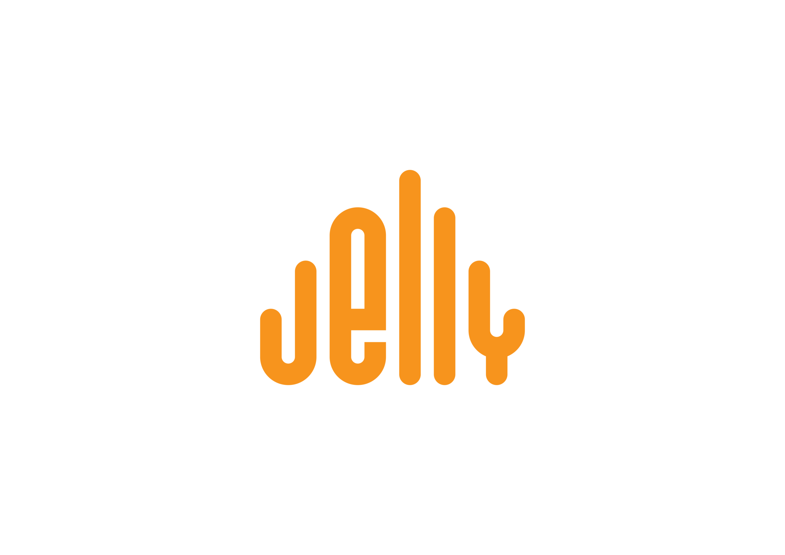 Jelly