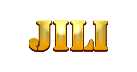 JILI