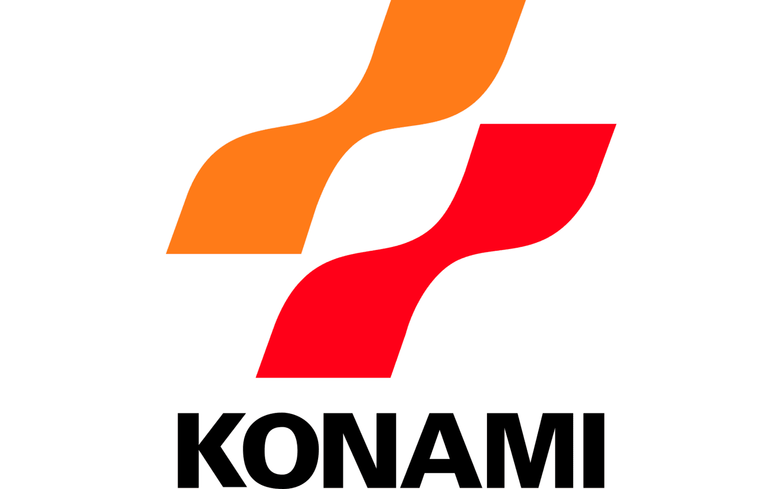 Konami