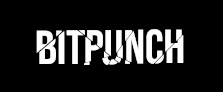 Bitpunch