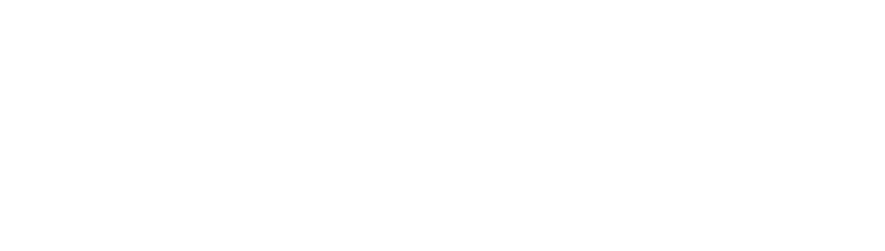 Livegames