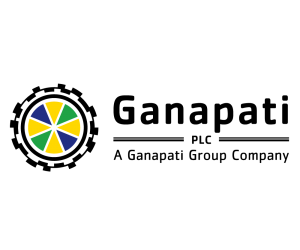 Ganapati