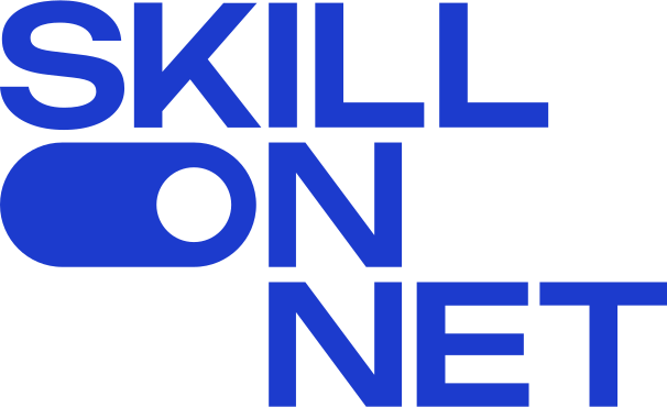 SkillOnNet