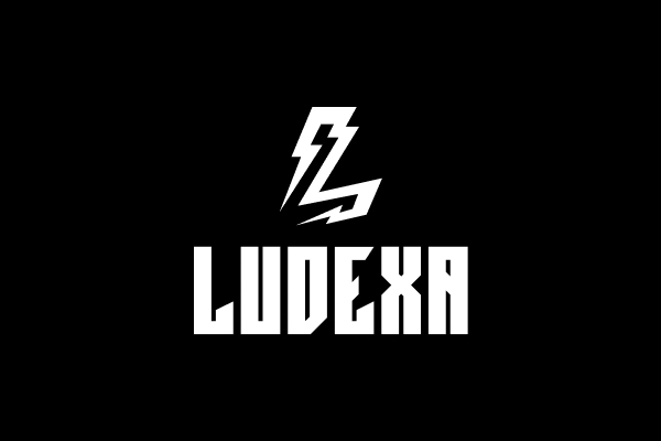 Ludexa Interactive