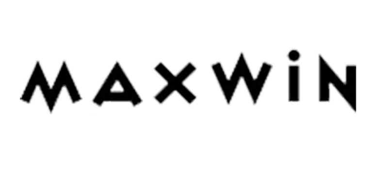 Max Win Gaming