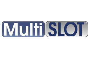 Multislot