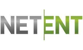 NetEnt