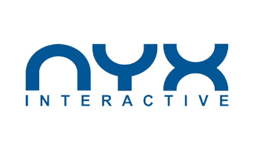 NYX