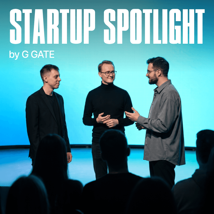 STARTUP SPOTLIGHT от G GATE: Winjoy Games о новой механике LineRun и попытке изменить привычный формат casino games