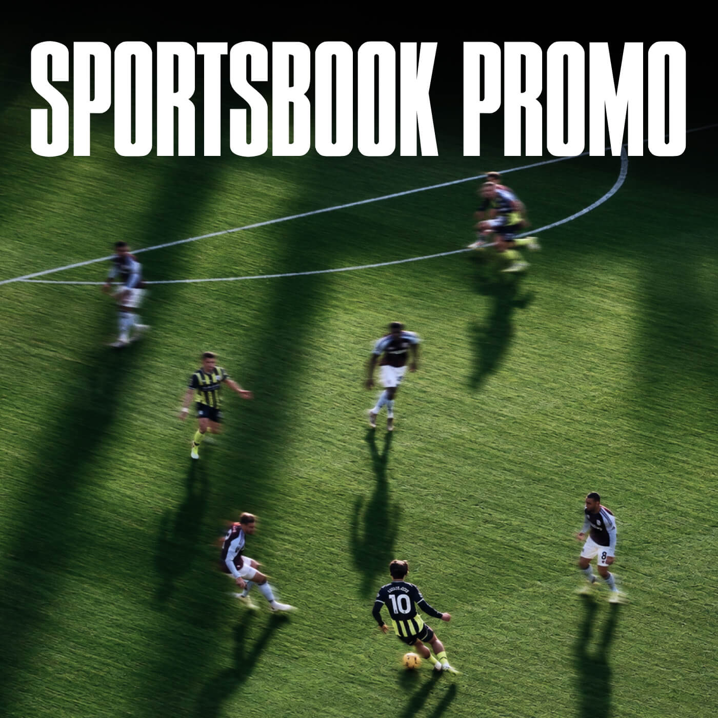 Sportsbook-промо: логика, сегментация и работа с игроком на всем жизненном цикле