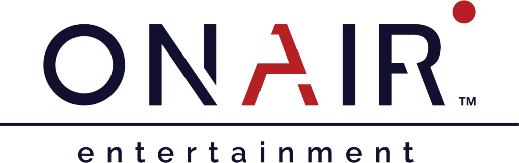 OnAir Entertainment