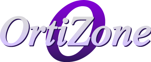 Ortiz Gaming