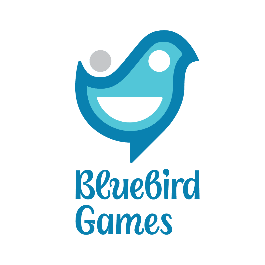 Bluebird Gaming