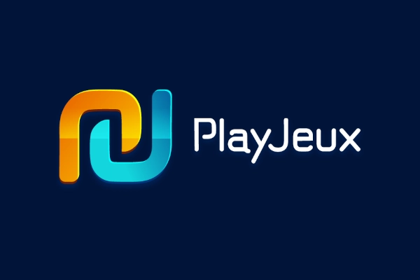 PlayJeux Studios