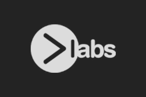 Play Labs