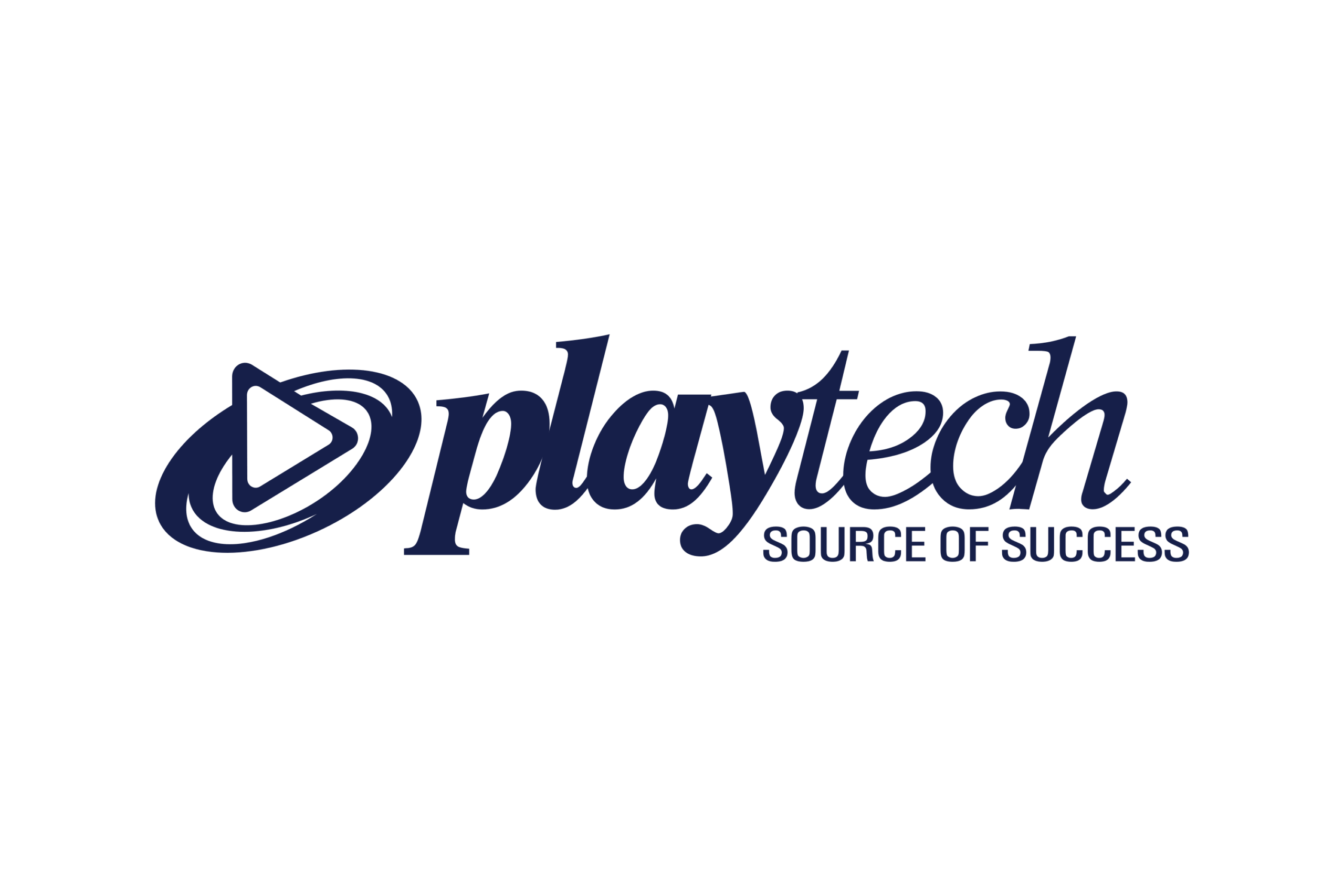 Playtech Origins