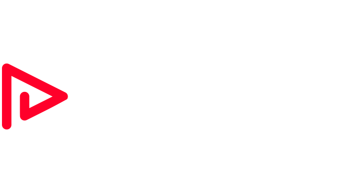 Ready Play Gaming