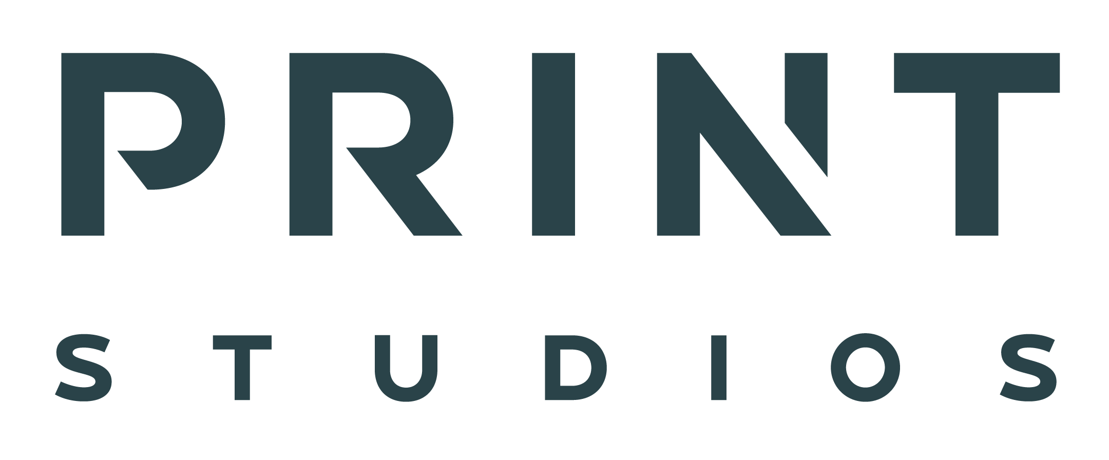Print Studios
