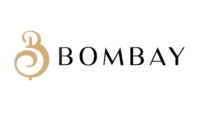 Bombay live