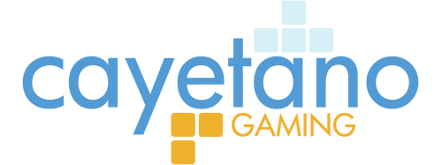 Cayetano Gaming