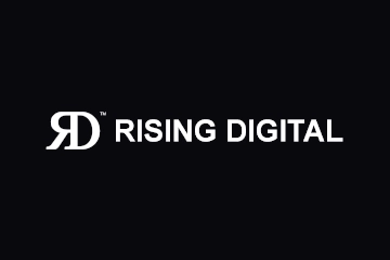 Rising Entertainment