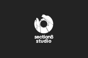 Section 8 Studio