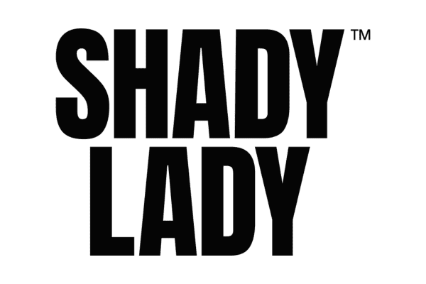 Shady Lady
