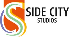 Side City Studios