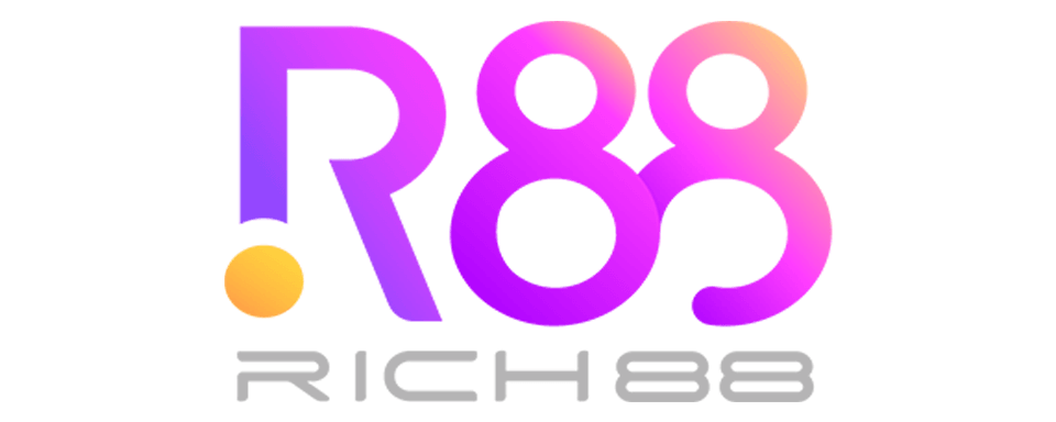 Rich 88