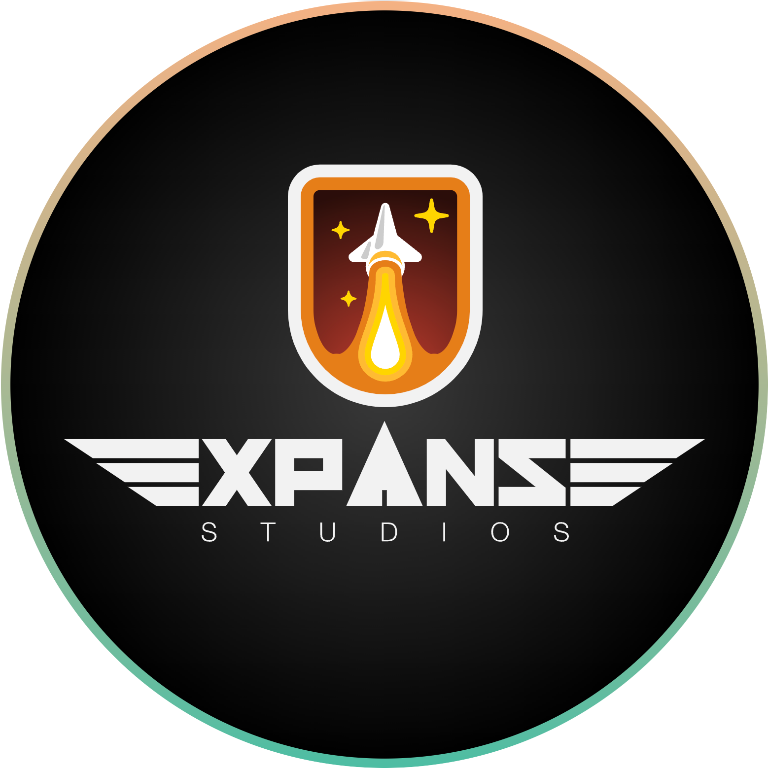 Expanse Studios