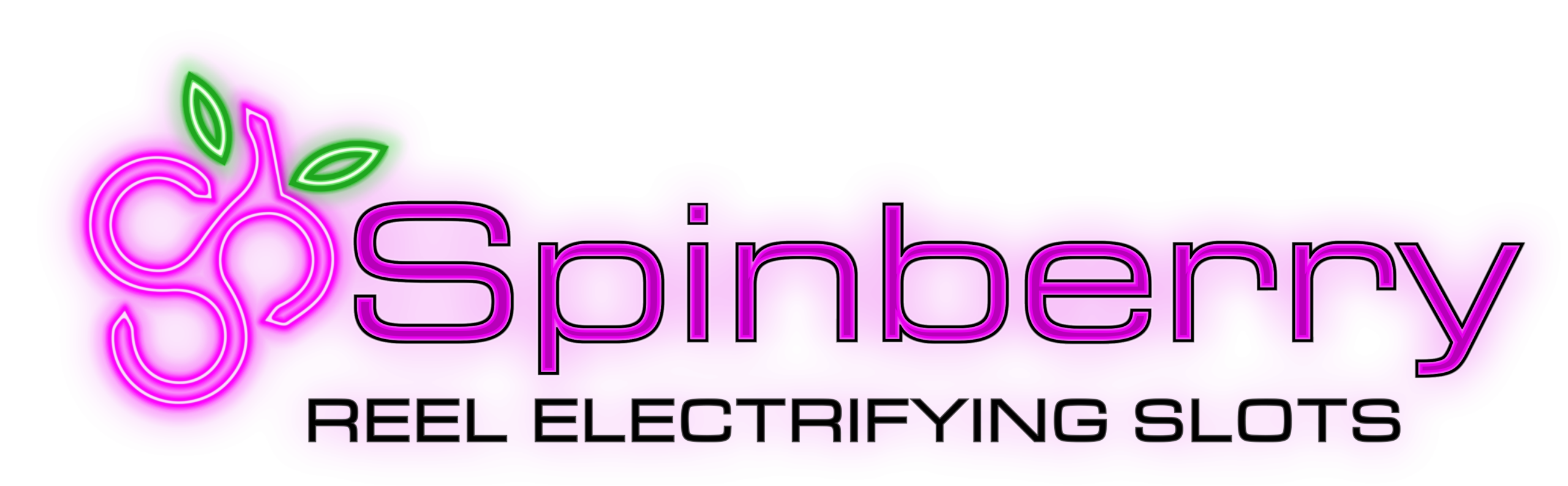 Spinberry