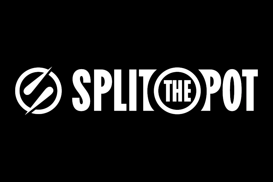 Split the Pot