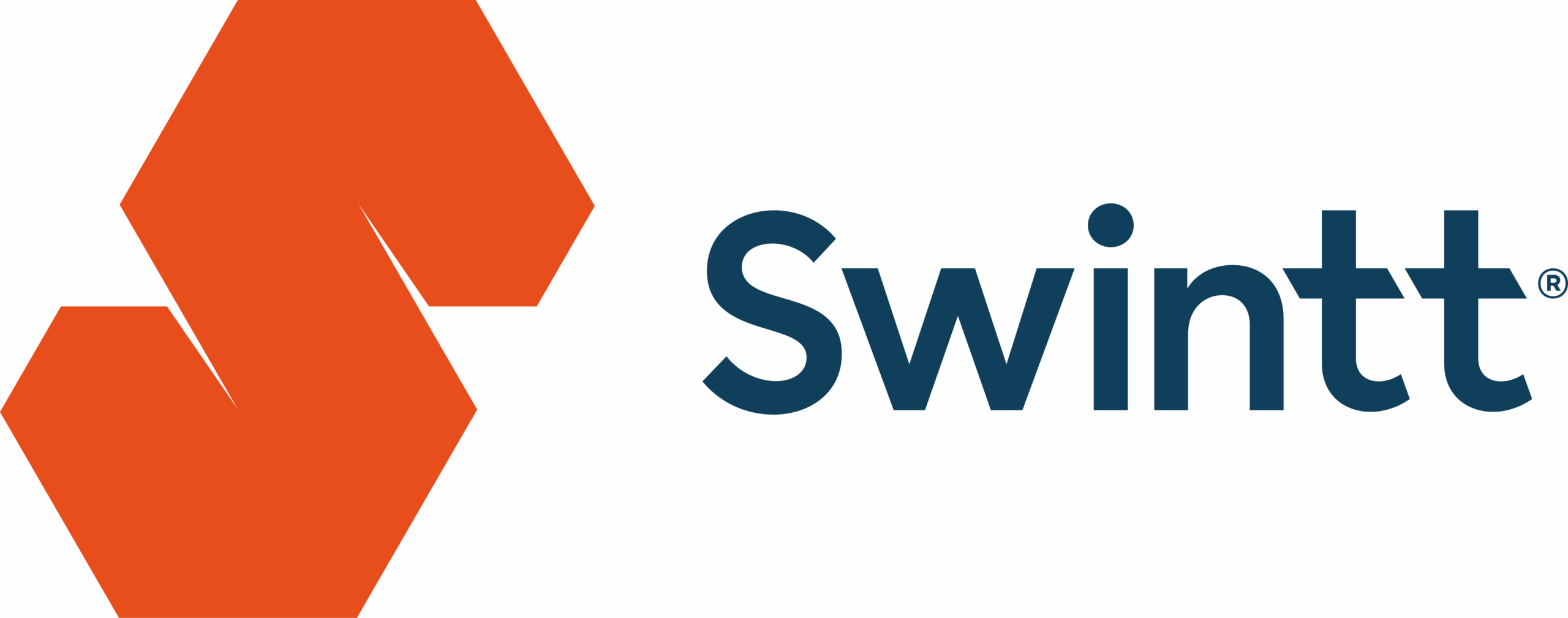 Swintt