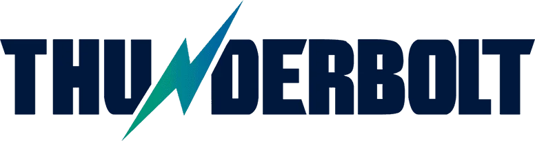 Thunderbolt Gaming