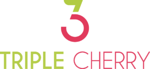 Triple Cherry