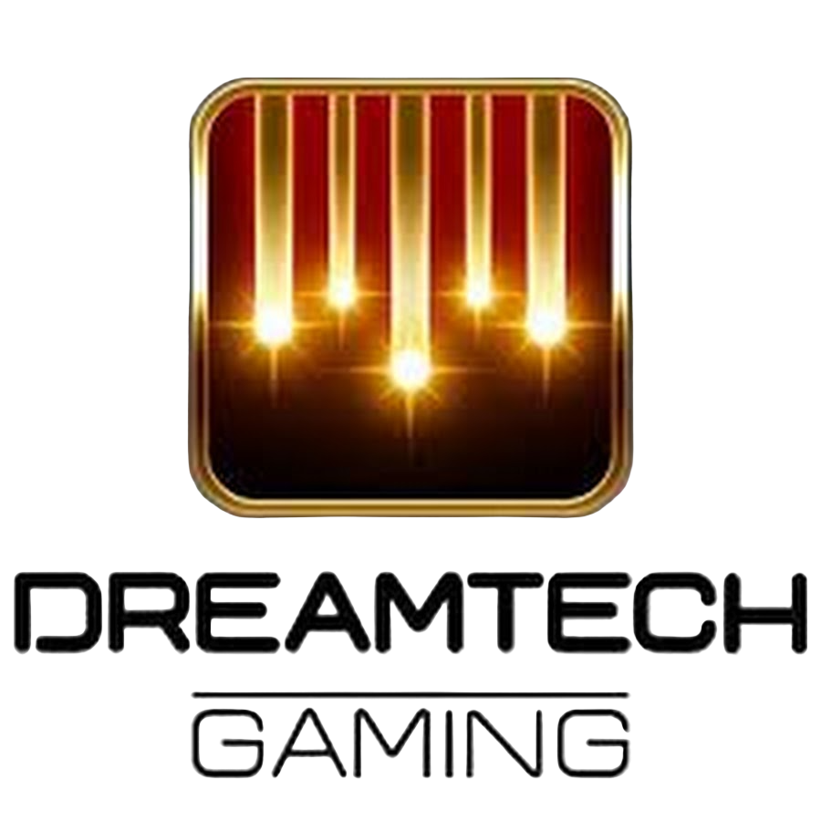 DreamTech Gaming