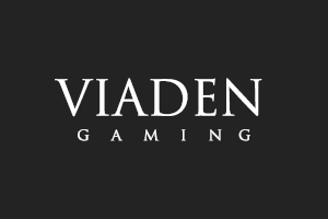 Viaden Gaming