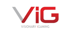 VIG (Visionary iGaming)