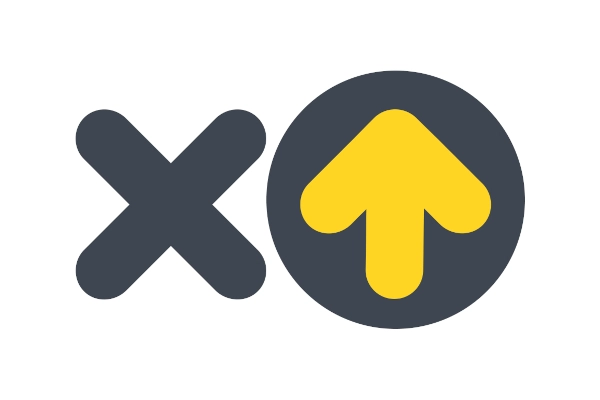 X Up