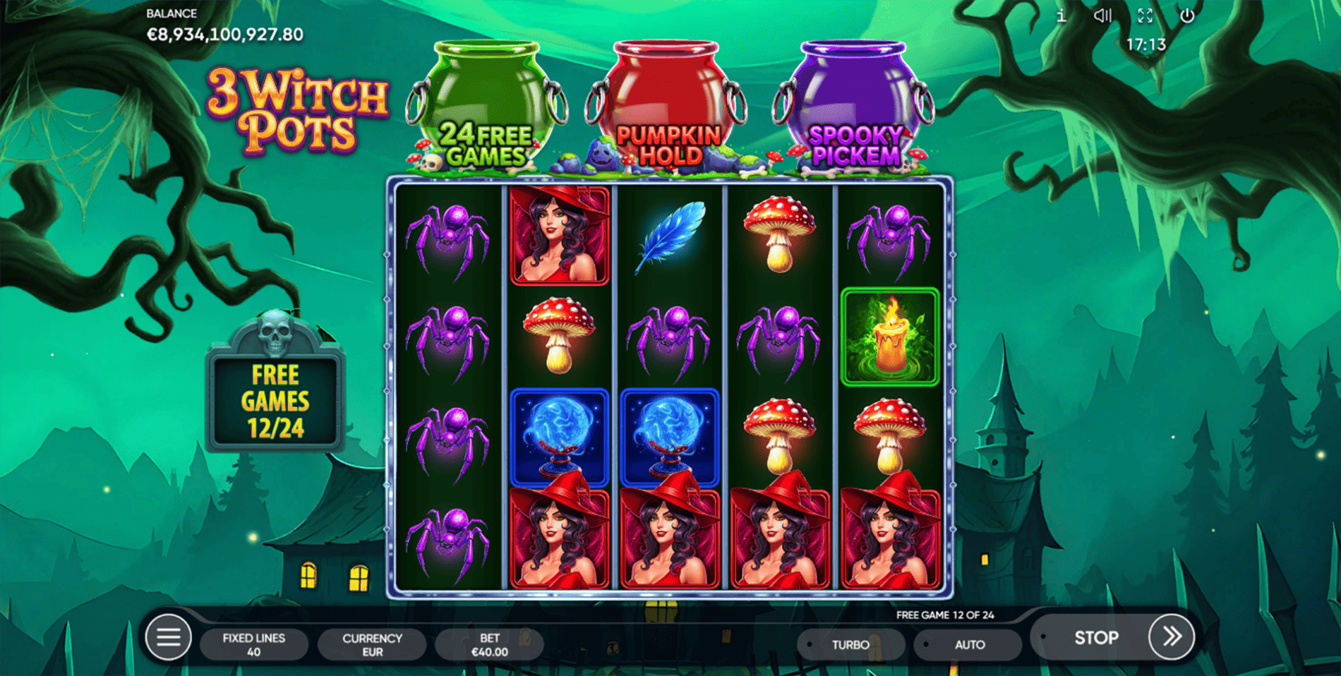GameDev в iGaming by Endorphina. Часть 4. Игровой портфель, команда и ошибки