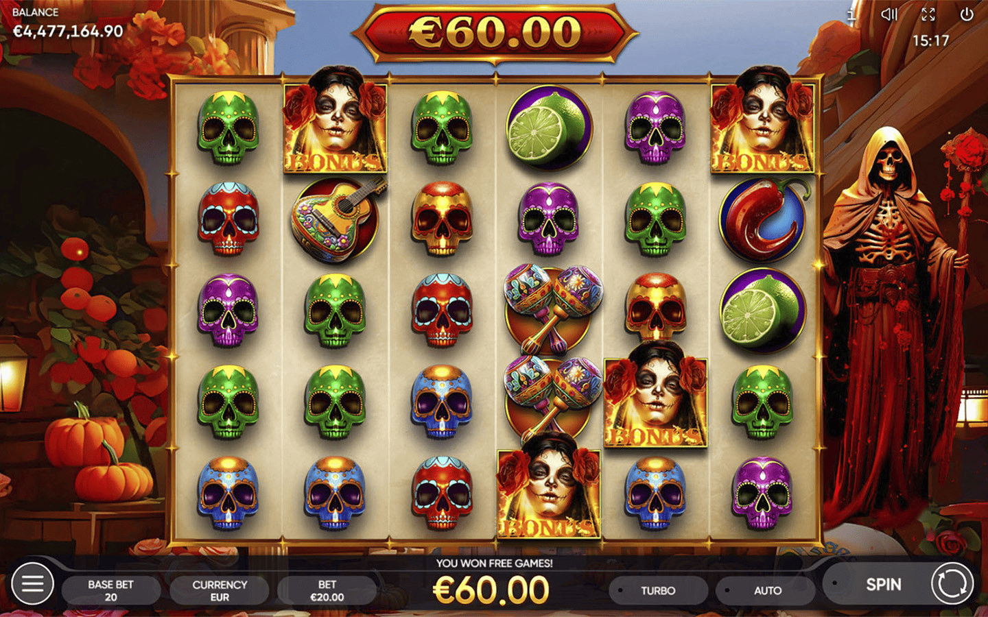 GameDev в iGaming by Endorphina. Часть 4. Игровой портфель, команда и ошибки